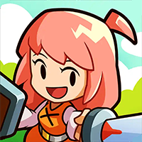 礼包大师-礼包大师v1.2.14安卓版APP下载