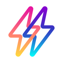 响响-响响v1.6.00安卓版APP下载