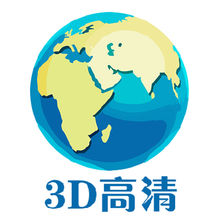 音妙3D地球街景-音妙3D地球街景v2.0.402安卓版APP下载