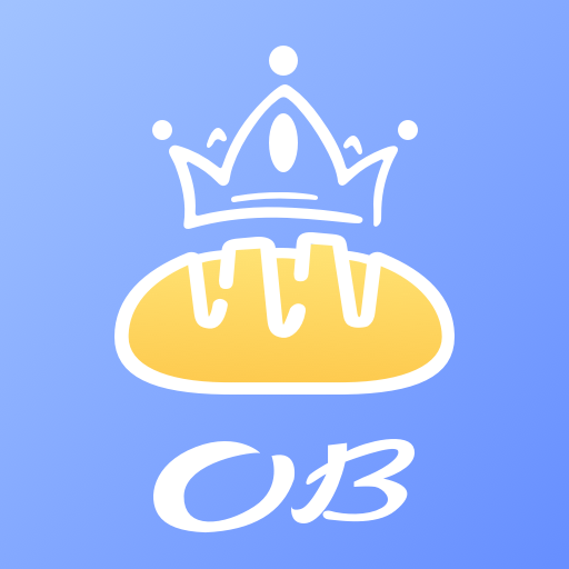 欧包进存宝-欧包进存宝v1.0.3安卓版APP下载