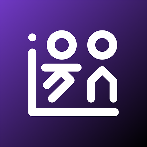 您邀我-您邀我v2.2.4安卓版APP下载