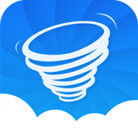 手机一键加速-手机一键加速v1.0.0安卓版APP下载