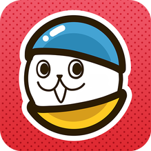 蛋酱-蛋酱v5.4.2安卓版APP下载