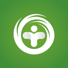 中医药在线-中医药在线v3.20.2安卓版APP下载