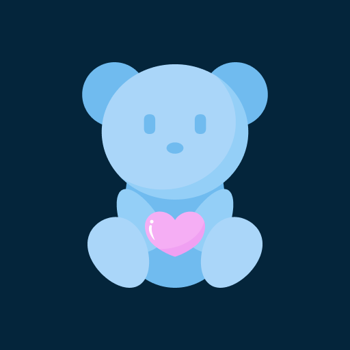 甜心桌面-甜心桌面v1.0.1安卓版APP下载