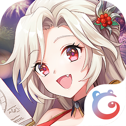 永夜之役-永夜之役v4.2.0安卓版APP下载