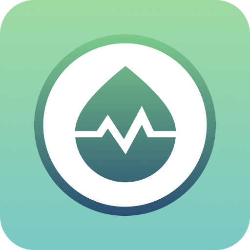 流量节省管家-流量节省管家v1.0.1安卓版APP下载