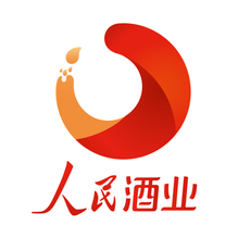 人民酒业-人民酒业v1.1.18安卓版APP下载