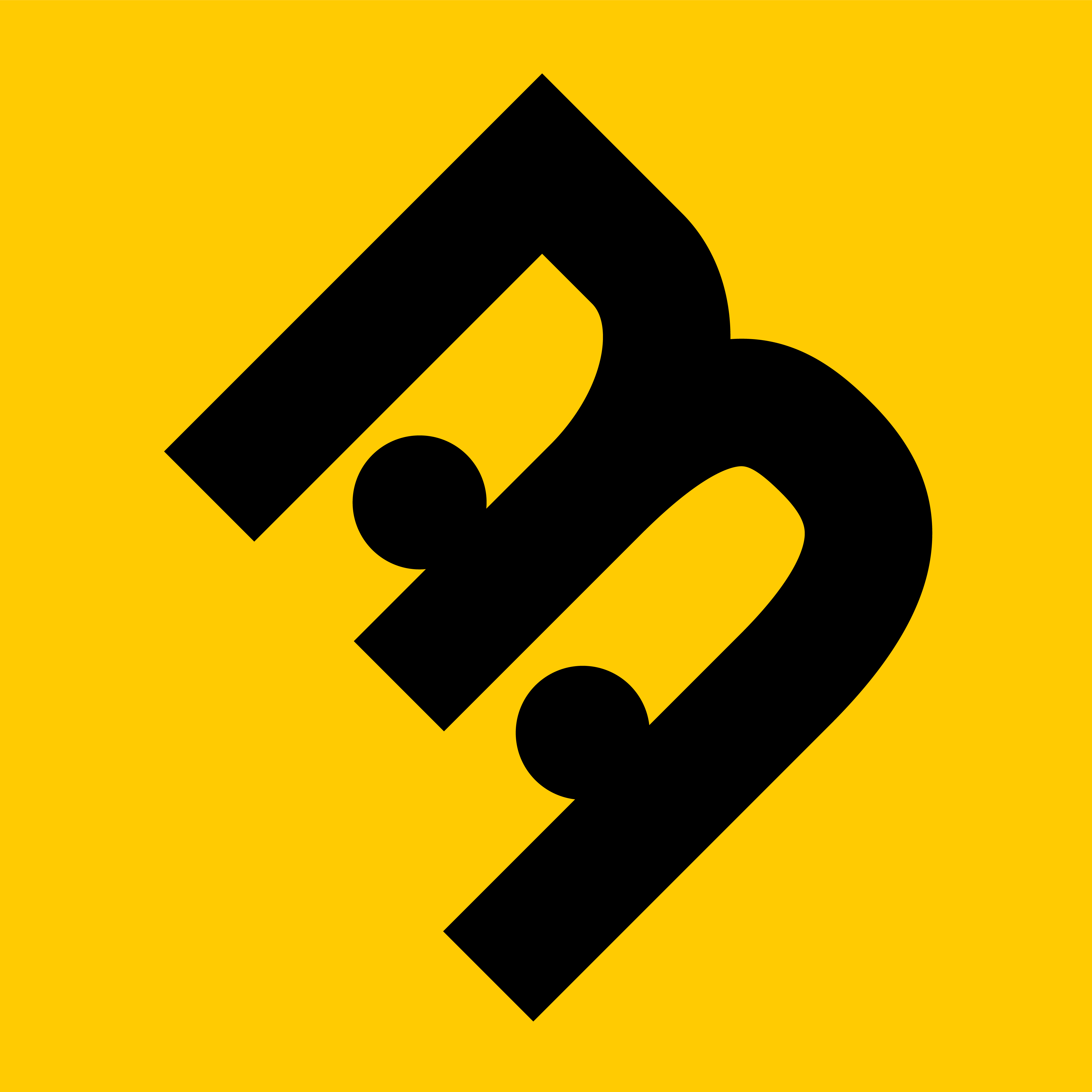 多米商城-多米商城v1.1.6安卓版APP下载