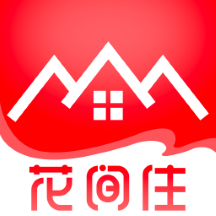 花间住-花间住v1.1.03安卓版APP下载