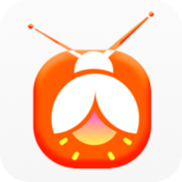 盈火虫-盈火虫v1.2.2安卓版APP下载
