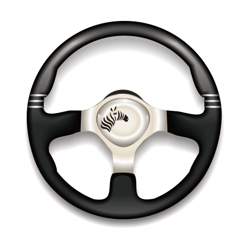 斑马驾考-斑马驾考v1.0.0安卓版APP下载