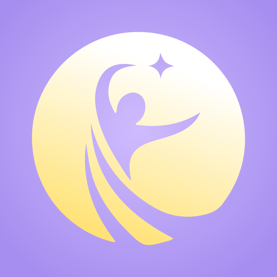 走步宝-走步宝v1.0.1安卓版APP下载