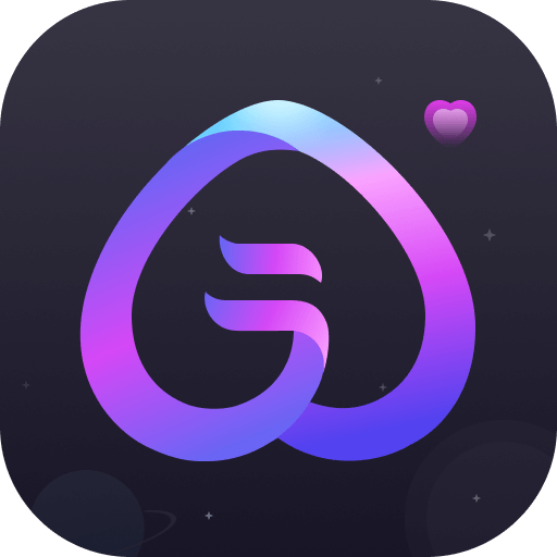 元恋-元恋v1.0.8安卓版APP下载