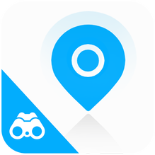 海豚控制端-海豚控制端v2.2.11.1安卓版APP下载