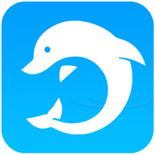 海豚远程控制-海豚远程控制v2.2.11.1安卓版APP下载