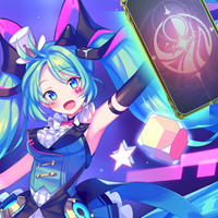 许愿星-许愿星v3.0.0安卓版APP下载