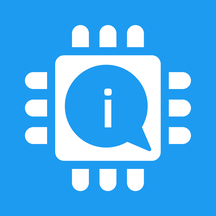 手机设备信息大全-手机设备信息大全v3.0.7安卓版APP下载