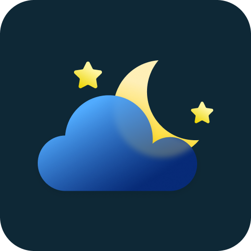 桃子天气日历-桃子天气日历v6.0.0.2安卓版APP下载