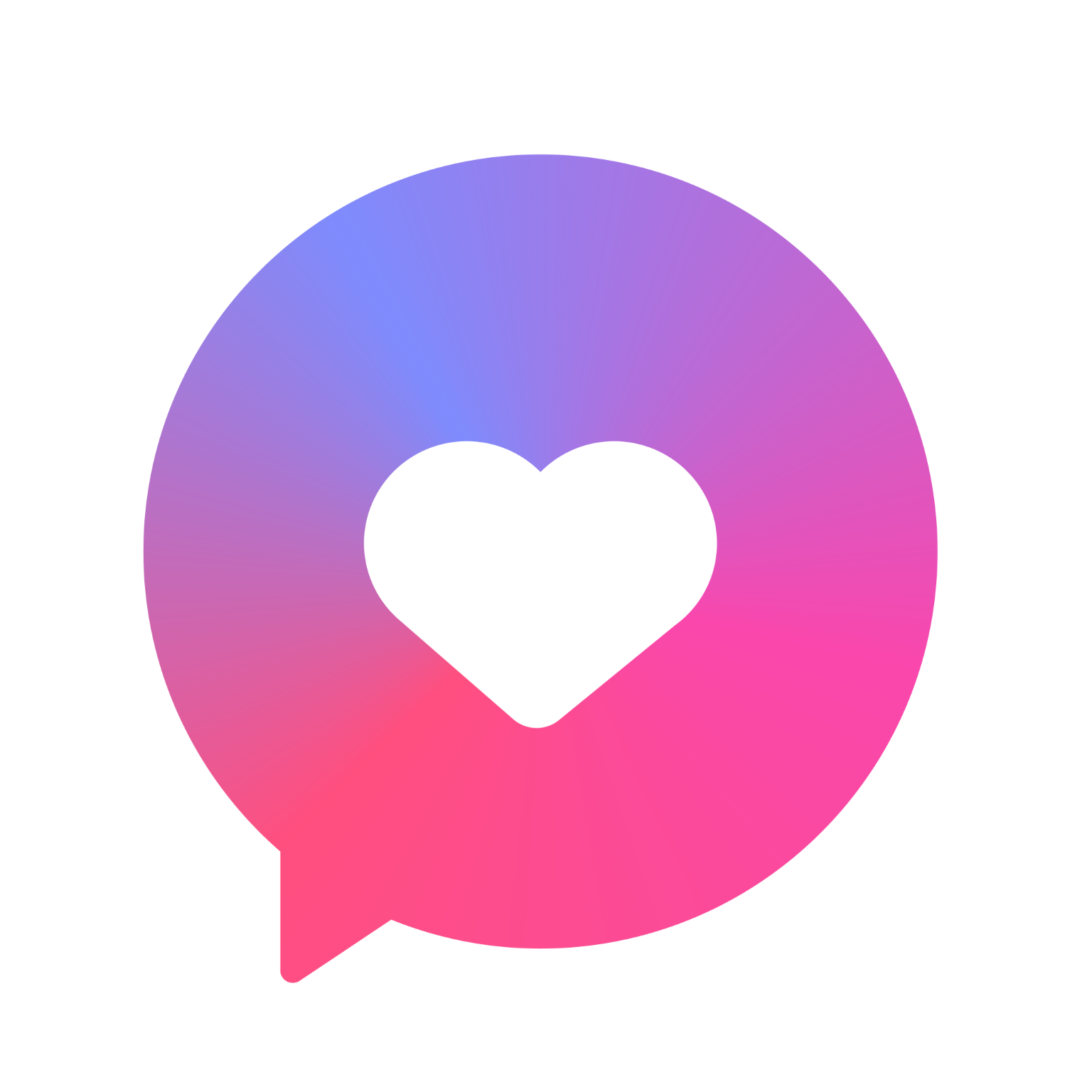 暧聊交友-暧聊交友v5.7.3安卓版APP下载