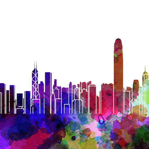 漂蜜-漂蜜v1.0.0安卓版APP下载