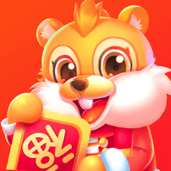 时月直播-时月直播v1.4.30安卓版APP下载