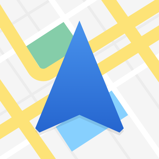 北斗导航系统-北斗导航系统v1.0安卓版APP下载