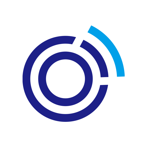 景区游客数据应用系统-景区游客数据应用系统v1.0.0安卓版APP下载