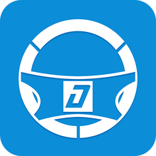 海淀驾校-海淀驾校v5.4.2安卓版APP下载