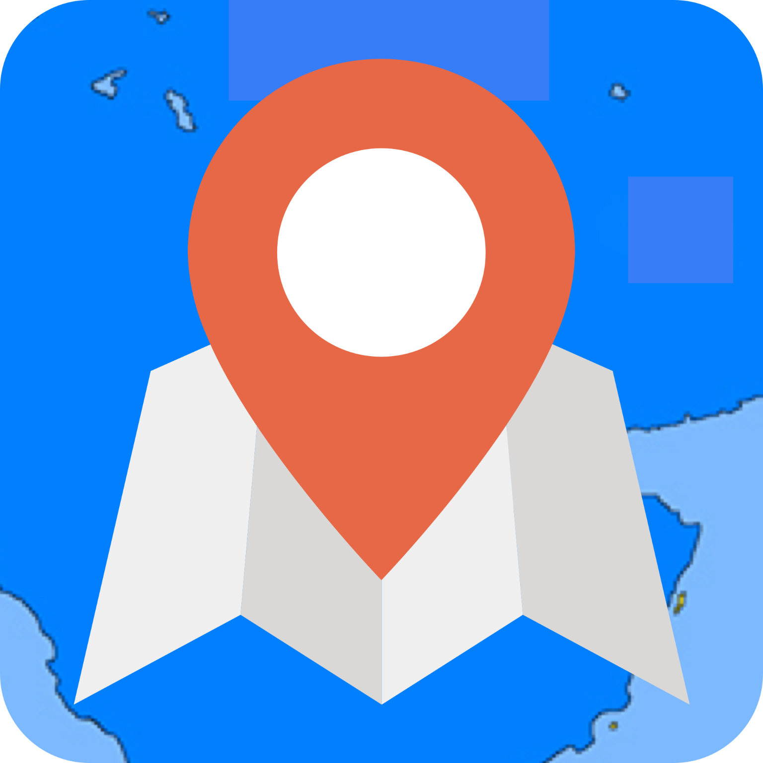 定位云守护-定位云守护v1.0.13安卓版APP下载