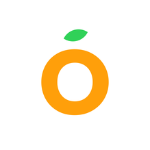 橙信市集-橙信市集v1.1.2安卓版APP下载