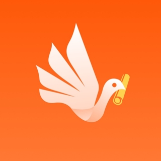 掌上志愿-掌上志愿v1.6.2安卓版APP下载