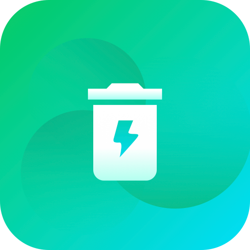 马上清理王-马上清理王v1.0.0安卓版APP下载