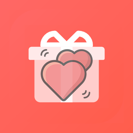 慢递情书-慢递情书v1.0.0安卓版APP下载