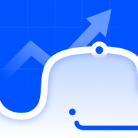 巨鲸订购-巨鲸订购v1.9.52安卓版APP下载