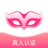 小面具密聊交友圈-小面具密聊交友圈v1.2.0安卓版APP下载