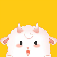 摩登世界-摩登世界v1.2.2安卓版APP下载