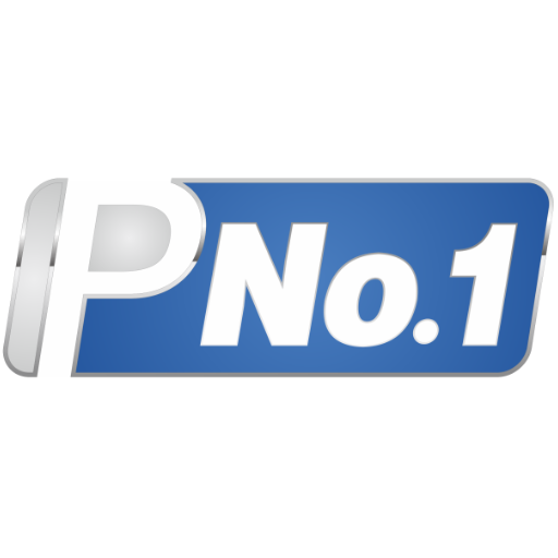 伟创停车-伟创停车v1.0.27安卓版APP下载