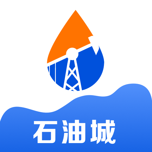 OilCity-OilCityv1.0.4安卓版APP下载