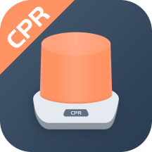 心肺复苏训练-心肺复苏训练v1.2安卓版APP下载