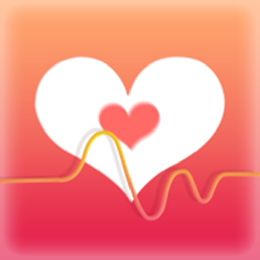 爆愚乐-爆愚乐v1.0.4安卓版APP下载