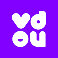 微豆-微豆v1.0.4安卓版APP下载