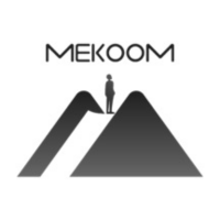 墨库-墨库v2.4.61安卓版APP下载