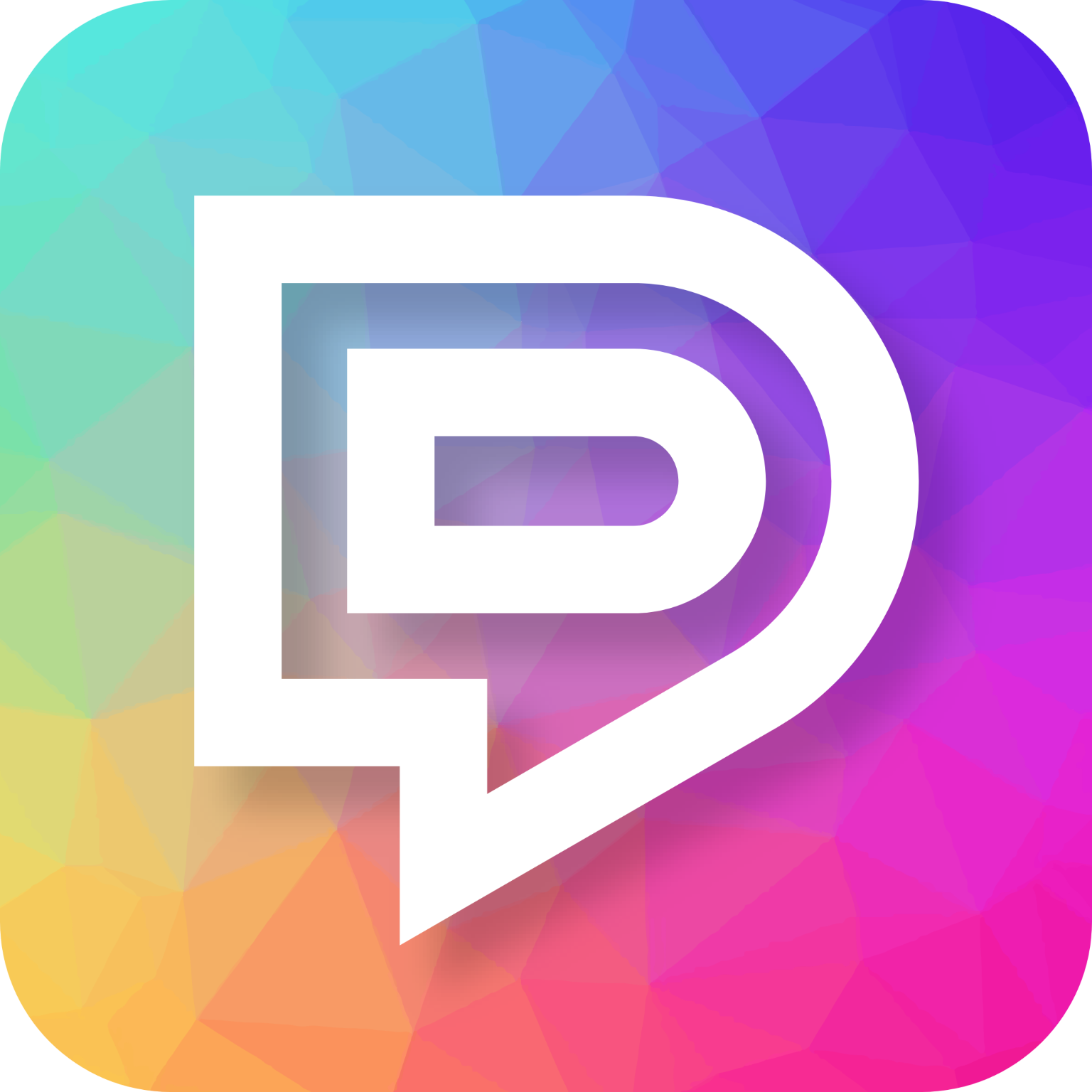 顶聊-顶聊v1.3.2安卓版APP下载