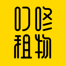 叮咚租物-叮咚租物v2.3.0安卓版APP下载