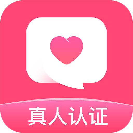 一心-一心v1.3.1安卓版APP下载