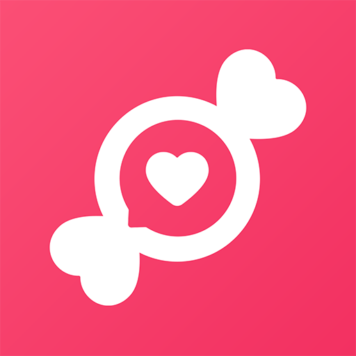 糖芯-糖芯v1.3.1安卓版APP下载