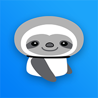 树懒速记-树懒速记v1.5.3安卓版APP下载