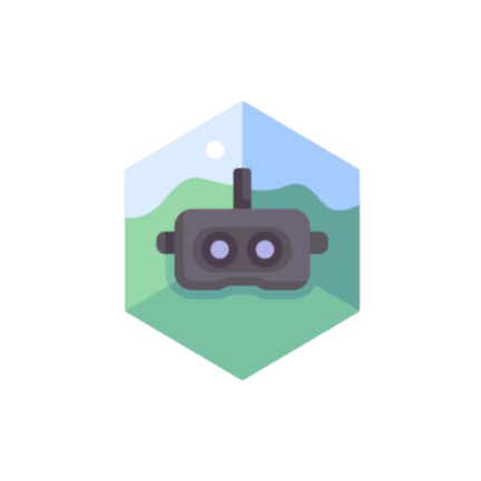 VSVR-VSVRv1.9.12安卓版APP下载