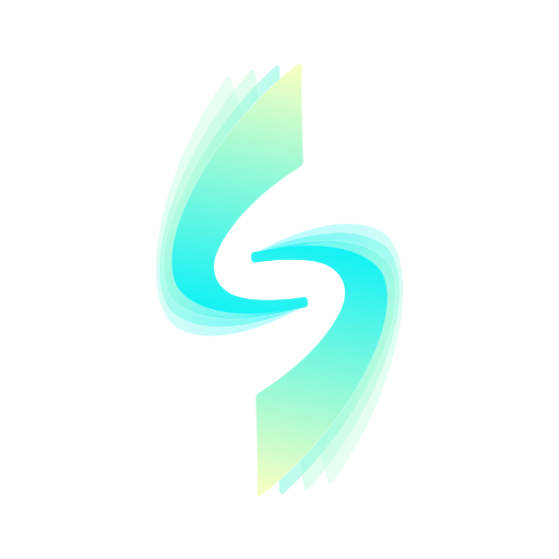 贴贴STICKER-贴贴STICKERv1.0.55安卓版APP下载